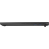 LG Gram 15Z80T-G.AU8BF - PC Portable 15" 1290g | écran DCI-P3 99% FHD | Intel® Evo™ AMD Ryz | RAM 32Go | SSD 2To NVMe | AMD Rade