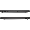 HP 15-fd0001sf Ordinateur Portable 15,6" FHD, PC Portable (Intel Celeron N100, RAM 4 Go, UFS 128 Go, Intel UHD Graphics, Windows