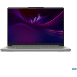 Lenovo IdeaPad Slim 5 16IRH10 - Ordinateur Portable 16'' WUXGA (Intel Core i5-13420H, RAM 16Go, SSD 1To, Intel UHD Graphics, Win