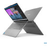 Lenovo IdeaPad Slim 5 16IRH10 - Ordinateur Portable 16'' WUXGA (Intel Core i5-13420H, RAM 16Go, SSD 1To, Intel UHD Graphics, Win