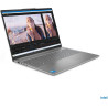 Lenovo IdeaPad Slim 5 16IRH10 - Ordinateur Portable 16'' WUXGA (Intel Core i5-13420H, RAM 16Go, SSD 1To, Intel UHD Graphics, Win