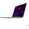 Lenovo IdeaPad Slim 5 16IRH10 - Ordinateur Portable 16'' WUXGA (Intel Core i5-13420H, RAM 16Go, SSD 1To, Intel UHD Graphics, Win