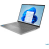Lenovo IdeaPad Slim 5 16IRH10 - Ordinateur Portable 16'' WUXGA (Intel Core i5-13420H, RAM 16Go, SSD 1To, Intel UHD Graphics, Win