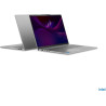 Lenovo IdeaPad Slim 5 16IRH10 - Ordinateur Portable 16'' WUXGA (Intel Core i5-13420H, RAM 16Go, SSD 1To, Intel UHD Graphics, Win