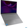 Lenovo IdeaPad Slim 5 16IRH10 - Ordinateur Portable 16'' WUXGA (Intel Core i5-13420H, RAM 16Go, SSD 1To, Intel UHD Graphics, Win