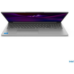 Lenovo IdeaPad Slim 5 16IRH10 - Ordinateur Portable 16'' WUXGA (Intel Core i5-13420H, RAM 16Go, SSD 1To, Intel UHD Graphics, Win