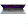 Lenovo IdeaPad Slim 5 16IRH10 - Ordinateur Portable 16'' WUXGA (Intel Core i5-13420H, RAM 16Go, SSD 1To, Intel UHD Graphics, Win