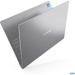 Lenovo IdeaPad Slim 5 16IRH10 - Ordinateur Portable 16'' WUXGA (Intel Core i5-13420H, RAM 16Go, SSD 1To, Intel UHD Graphics, Win