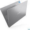Lenovo IdeaPad Slim 5 16IRH10 - Ordinateur Portable 16'' WUXGA (Intel Core i5-13420H, RAM 16Go, SSD 1To, Intel UHD Graphics, Win
