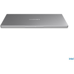 Lenovo IdeaPad Slim 5 16IRH10 - Ordinateur Portable 16'' WUXGA (Intel Core i5-13420H, RAM 16Go, SSD 1To, Intel UHD Graphics, Win