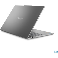 Lenovo IdeaPad Slim 5 16IRH10 - Ordinateur Portable 16'' WUXGA (Intel Core i5-13420H, RAM 16Go, SSD 1To, Intel UHD Graphics, Win