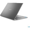Lenovo IdeaPad Slim 5 16IRH10 - Ordinateur Portable 16'' WUXGA (Intel Core i5-13420H, RAM 16Go, SSD 1To, Intel UHD Graphics, Win