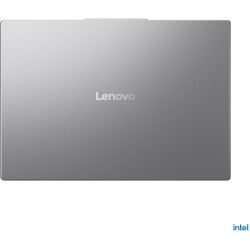 Lenovo IdeaPad Slim 5 16IRH10 - Ordinateur Portable 16'' WUXGA (Intel Core i5-13420H, RAM 16Go, SSD 1To, Intel UHD Graphics, Win