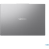 Lenovo IdeaPad Slim 5 16IRH10 - Ordinateur Portable 16'' WUXGA (Intel Core i5-13420H, RAM 16Go, SSD 1To, Intel UHD Graphics, Win