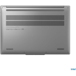 Lenovo IdeaPad Slim 5 16IRH10 - Ordinateur Portable 16'' WUXGA (Intel Core i5-13420H, RAM 16Go, SSD 1To, Intel UHD Graphics, Win