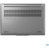 Lenovo IdeaPad Slim 5 16IRH10 - Ordinateur Portable 16'' WUXGA (Intel Core i5-13420H, RAM 16Go, SSD 1To, Intel UHD Graphics, Win
