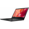 Ordinateur Portable 14 Pouces, PC Portable 14 Pouces, Lenovo ThinkPad T470, i5-7300U, RAM 16 Go, SSD 512 Go, Laptop Windows 11 P