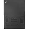 Ordinateur Portable 14 Pouces, PC Portable 14 Pouces, Lenovo ThinkPad T470, i5-7300U, RAM 16 Go, SSD 512 Go, Laptop Windows 11 P