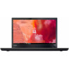 Ordinateur Portable 14 Pouces, PC Portable 14 Pouces, Lenovo ThinkPad T470, i5-7300U, RAM 16 Go, SSD 512 Go, Laptop Windows 11 P