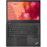 Ordinateur Portable 14 Pouces, PC Portable 14 Pouces, Lenovo ThinkPad T470, i5-7300U, RAM 16 Go, SSD 512 Go, Laptop Windows 11 P