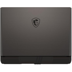 MSI Vector 16 HX AI A2XWHG-282FR : Intel Ultra 7 255HX – 16GB DDR5 – SSD 1TB – Nvidia RTX5070Ti 12GB – 16” QHD+ 240Hz – Windows 