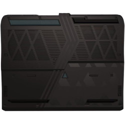 MSI Vector 16 HX AI A2XWHG-282FR : Intel Ultra 7 255HX – 16GB DDR5 – SSD 1TB – Nvidia RTX5070Ti 12GB – 16” QHD+ 240Hz – Windows 
