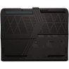 MSI Vector 16 HX AI A2XWHG-282FR : Intel Ultra 7 255HX – 16GB DDR5 – SSD 1TB – Nvidia RTX5070Ti 12GB – 16” QHD+ 240Hz – Windows 