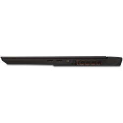 MSI Vector 16 HX AI A2XWHG-282FR : Intel Ultra 7 255HX – 16GB DDR5 – SSD 1TB – Nvidia RTX5070Ti 12GB – 16” QHD+ 240Hz – Windows 