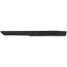 MSI Vector 16 HX AI A2XWHG-282FR : Intel Ultra 7 255HX – 16GB DDR5 – SSD 1TB – Nvidia RTX5070Ti 12GB – 16” QHD+ 240Hz – Windows 