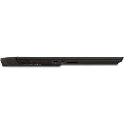 MSI Vector 16 HX AI A2XWHG-282FR : Intel Ultra 7 255HX – 16GB DDR5 – SSD 1TB – Nvidia RTX5070Ti 12GB – 16” QHD+ 240Hz – Windows 