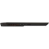 MSI Vector 16 HX AI A2XWHG-282FR : Intel Ultra 7 255HX – 16GB DDR5 – SSD 1TB – Nvidia RTX5070Ti 12GB – 16” QHD+ 240Hz – Windows 