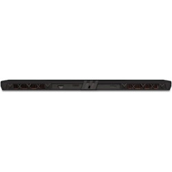 MSI Vector 16 HX AI A2XWHG-282FR : Intel Ultra 7 255HX – 16GB DDR5 – SSD 1TB – Nvidia RTX5070Ti 12GB – 16” QHD+ 240Hz – Windows 