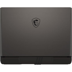 MSI Vector 16 HX AI A2XWIG-242FR : Intel Ultra 9 275HX – 32GB DDR5 – SSD 1TB – Nvidia RTX5080 16GB – 16” QHD+ 240Hz – Windows 11