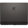 MSI Vector 16 HX AI A2XWIG-242FR : Intel Ultra 9 275HX – 32GB DDR5 – SSD 1TB – Nvidia RTX5080 16GB – 16” QHD+ 240Hz – Windows 11