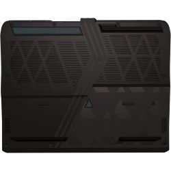MSI Vector 16 HX AI A2XWIG-242FR : Intel Ultra 9 275HX – 32GB DDR5 – SSD 1TB – Nvidia RTX5080 16GB – 16” QHD+ 240Hz – Windows 11