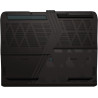 MSI Vector 16 HX AI A2XWIG-242FR : Intel Ultra 9 275HX – 32GB DDR5 – SSD 1TB – Nvidia RTX5080 16GB – 16” QHD+ 240Hz – Windows 11