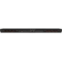 MSI Vector 16 HX AI A2XWIG-242FR : Intel Ultra 9 275HX – 32GB DDR5 – SSD 1TB – Nvidia RTX5080 16GB – 16” QHD+ 240Hz – Windows 11