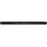 MSI Vector 16 HX AI A2XWIG-242FR : Intel Ultra 9 275HX – 32GB DDR5 – SSD 1TB – Nvidia RTX5080 16GB – 16” QHD+ 240Hz – Windows 11