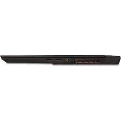 MSI Vector 16 HX AI A2XWIG-242FR : Intel Ultra 9 275HX – 32GB DDR5 – SSD 1TB – Nvidia RTX5080 16GB – 16” QHD+ 240Hz – Windows 11