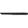MSI Vector 16 HX AI A2XWIG-242FR : Intel Ultra 9 275HX – 32GB DDR5 – SSD 1TB – Nvidia RTX5080 16GB – 16” QHD+ 240Hz – Windows 11