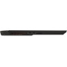 MSI Vector 16 HX AI A2XWIG-242FR : Intel Ultra 9 275HX – 32GB DDR5 – SSD 1TB – Nvidia RTX5080 16GB – 16” QHD+ 240Hz – Windows 11