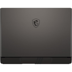 MSI Vector 17 HX AI A2XWJG-009FR : Intel Core Ultra 9 275HX - 32 GB DDR5 - SSD 2TB - Nvidia RTX 5090 24GB - 17' QHD+240Hz - Wind
