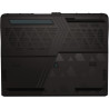MSI Vector 17 HX AI A2XWJG-009FR : Intel Core Ultra 9 275HX - 32 GB DDR5 - SSD 2TB - Nvidia RTX 5090 24GB - 17' QHD+240Hz - Wind