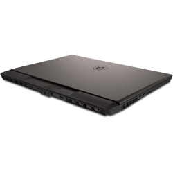 MSI Vector 17 HX AI A2XWJG-009FR : Intel Core Ultra 9 275HX - 32 GB DDR5 - SSD 2TB - Nvidia RTX 5090 24GB - 17' QHD+240Hz - Wind