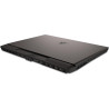 MSI Vector 17 HX AI A2XWJG-009FR : Intel Core Ultra 9 275HX - 32 GB DDR5 - SSD 2TB - Nvidia RTX 5090 24GB - 17' QHD+240Hz - Wind