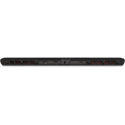 MSI Vector 17 HX AI A2XWJG-009FR : Intel Core Ultra 9 275HX - 32 GB DDR5 - SSD 2TB - Nvidia RTX 5090 24GB - 17' QHD+240Hz - Wind