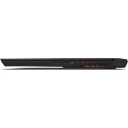 MSI Vector 17 HX AI A2XWJG-009FR : Intel Core Ultra 9 275HX - 32 GB DDR5 - SSD 2TB - Nvidia RTX 5090 24GB - 17' QHD+240Hz - Wind