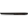 MSI Vector 17 HX AI A2XWJG-009FR : Intel Core Ultra 9 275HX - 32 GB DDR5 - SSD 2TB - Nvidia RTX 5090 24GB - 17' QHD+240Hz - Wind