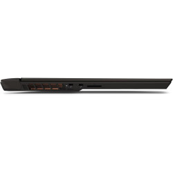 MSI Vector 17 HX AI A2XWJG-009FR : Intel Core Ultra 9 275HX - 32 GB DDR5 - SSD 2TB - Nvidia RTX 5090 24GB - 17' QHD+240Hz - Wind