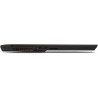MSI Vector 17 HX AI A2XWJG-009FR : Intel Core Ultra 9 275HX - 32 GB DDR5 - SSD 2TB - Nvidia RTX 5090 24GB - 17' QHD+240Hz - Wind